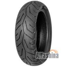 Wanda S33 130/70 R13 57P