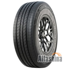 Grenlander Kingpro One 185/70 R14 88T