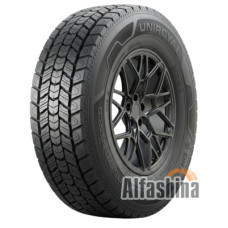 Uniroyal DH 50 (ведуча) 315/70 R22.5 154/150L