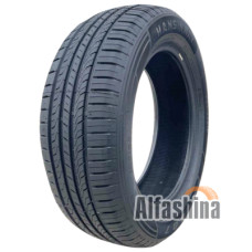 Hansinway Eco-07 205/60 R16 92V