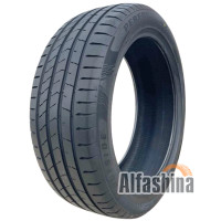 Hansinway Perform01 275/35 ZR22 104Y XL