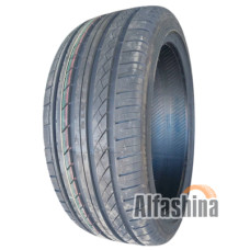 Torque TQ950 235/40 R19 96W XL