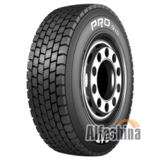 Ceat PRO B10 (ведуча) 315/80 R22.5 PR18