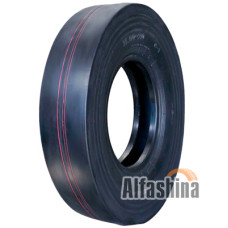 Armour C-1 (індустріальна) 11.00 R20 167A2 PR16