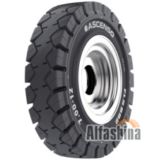 Ascenso 692 (індустріальна) 5.00 R8 120A5/111A5 SH