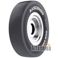 Ascenso SCB 430 (індустріальна) 11.00 R20 169A2 PR18