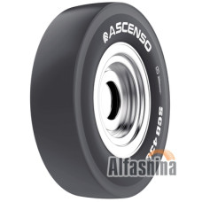 Ascenso SCB 430 (індустріальна) 11.00 R20 169A2 PR18