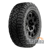 Fronway Rockmaster R/T 285/75 R16 116/113Q