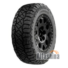Fronway Rockmaster R/T 235/70 R16 109Q
