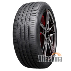 Tercelo Tamir EV01 225/60 R18 104V XL