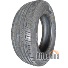 Maxxis Teraglaw H/P S570 255/60 R19 109W XL