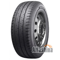 Rovelo TRANSPORT 195 R15C 106/104S PR8