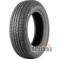 Dovroad Zyphira 225/60 R16 98V