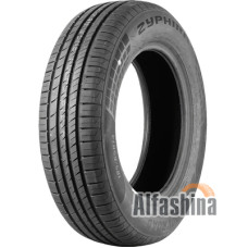 DOVROAD Zyphira 185/60 R14 82H
