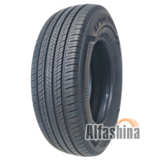 DOVROAD Urban Primor 285/60 R18 116H