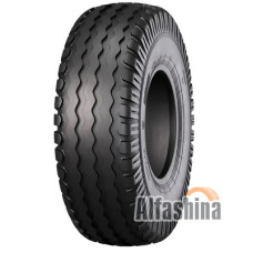 MACAR KNK48 (с/г) 10.00/75 R15.3 126/114A8 PR12 TL