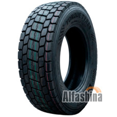 Torque TQ327 (ведуча) 315/80 R22.5 156/152L PR20