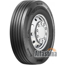 Fortune FAR603 (рульова) 235/75 R17.5 143/141J PR20