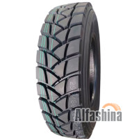 Durun YT903 (ведуча) 11.00 R20 152/149K PR18