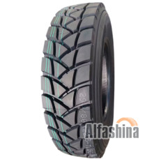 Durun YT903 (ведуча) 11.00 R20 152/149K PR18