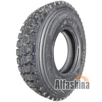 Durun YT908 (універсальна) 12.00 R20 156/153K PR20