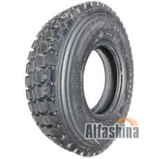 Durun YT908 (універсальна) 12.00 R20 156/153K PR20