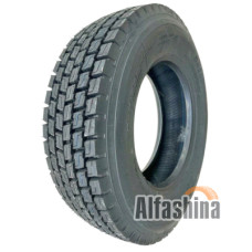Durun DH202 (ведуча) 295/80 R22.5 152/149M PR18