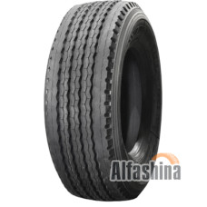 Durun DH205 (причіпна) 385/65 R22.5 160K PR20