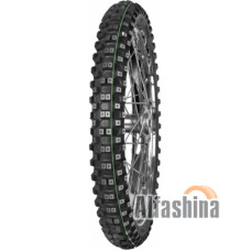 Mitas ENDURO TRAIL-RALLY MH SUPER LIGHT 90/90 R21 54R