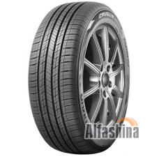 Kumho Crugen HP51 235/55 R18 104V XL