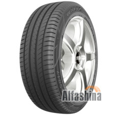 Maxxis Waltz MS2 225/55 R16 95V