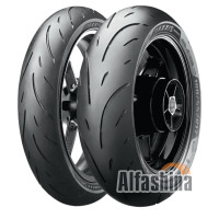 Maxxis MA-SP Supermaxx Sport 180/55 R17 73W