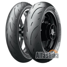 Maxxis MA-SP Supermaxx Sport 180/55 R17 73W