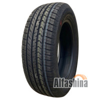 Yokohama Geolandar X-CV G057M 265/60 R20 112H