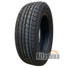 Yokohama Geolandar X-CV G057M 265/60 R20 112H