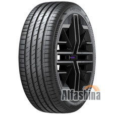 Laufenn S Fit 2 LK12 225/45 R17 94V XL