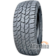 Goodyear Wrangler All-Terrain Adventure+ 265/65 R17 112T