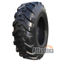 Marcher G-2/L-2 W-3EN (індустріальна) 17.50 R25 PR16