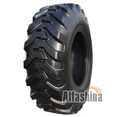 Marcher G-2/L-2 W-3EN (індустріальна) 17.50 R25 PR16