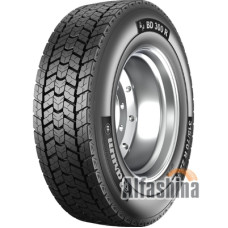 Barum BD 300 R (ведуча) 315/70 R22.5 154/150L PR20