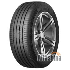 Duraturn EV1 215/60 R17 96H