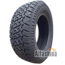 Duraturn Muvak 235/60 R16 100T OWL