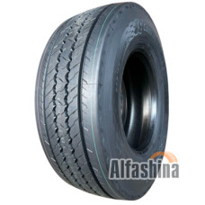 Continental Conti Hybrid HT5 (причіпна) 385/65 R22.5 164K