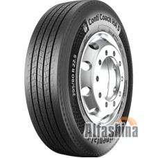 Continental Conti Coach HA5 (універсальна) 295/80 R22.5 156/149M