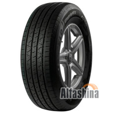 Tercelo Citytrip HTX 215/70 R16 100H