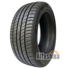 Double Coin Unicontrol EV 255/50 R19 107W XL