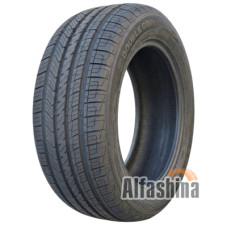 Double Coin DynoPulse SUV 225/60 R17 99H