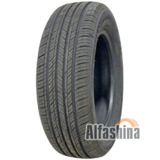 Double Coin DynoPulse HP 175/70 R13 82H