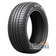 Double Coin Abysilency SUV 215/65 R17 99V