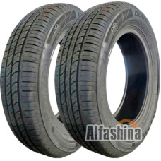 Double Coin DCO-Max 205/55 R16 91V